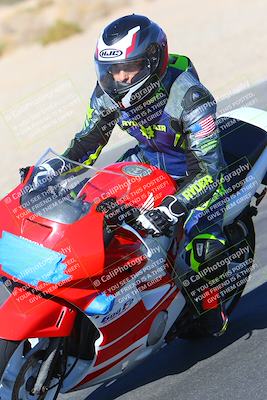 media/Jan-13-2024-SoCal Trackdays (Sat) [[9c032fe5aa]]/Turn 6 Inside (1145am)/